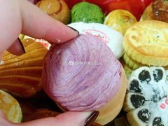 -北京稻香村(文化东路店)