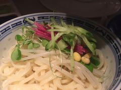-四季民福烤鸭店(前门廊房二条店)