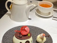 -王品牛排(珠海富华里店)