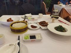 -全聚德(常州店)