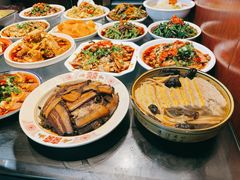 -正兴张血旺