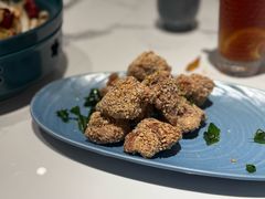 -鹿港小镇(悠唐店)