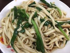 -沙县小吃文化城