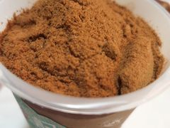 巧克力-东鑫记港式茶餐厅(南京东路店)