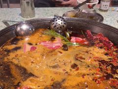 -五里关火锅(牛市口店)