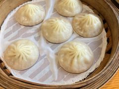 -如轩·海鲜砂锅粥·潮汕菜(沿江东路店)