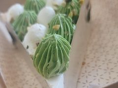-Pie Bird(新闸路店)