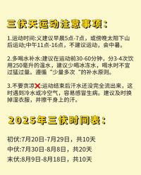 -Fundi张玉珊修身堂·indiba·BTL科技瘦身