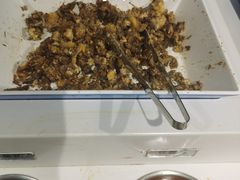 -海汕记·潮汕鲜牛肉火锅·自助