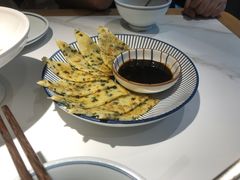 -吴家·淮扬小馆(世纪金源店)