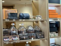 -109度二手奢侈品手表包包珠宝回收(新天地店)