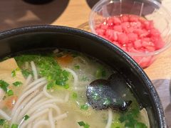 -苗乡米线(建军路店)