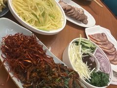 -老昌春饼(中央大街店)