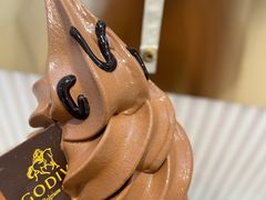 -GODIVA(国际金融中心店)