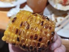 -木屋烧烤(双榆树店)