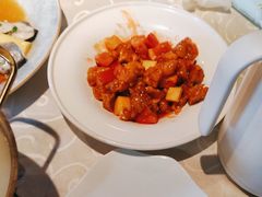 -爷爷的草帽·海鲜馆(孙塘路店)