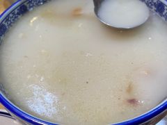 -自贡盐帮菜·玩辣餐厅(樱花园西街店)