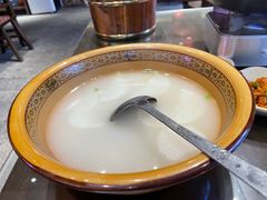 -富正毅三下锅·湘西韵味(天门山索道店)