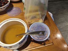 -陶然居·重庆菜(解放碑店)