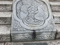 -景福宫