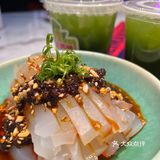 无锡｜今朝有酒今朝酒 明日烦事明日说