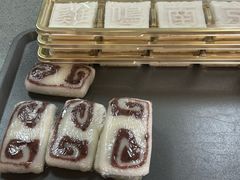 -鸡鸣汤包(红山动物园店)