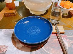 -隐厨·中国菜馆(三里屯T+MALL店)
