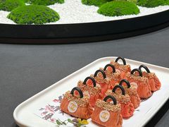 -曼格纳·曼芯馆(杨浦店)