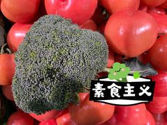 -华联商厦(火车站店)