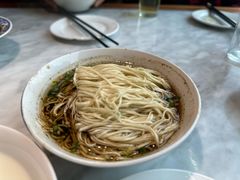 -红灯笼大酒楼(通湖路店)