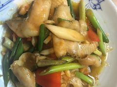 -7017浙菜•建德味(中财店)
