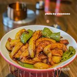 秋冬大口吃肉的快乐来这里就感受到了❗️