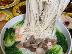 -仿膳饭庄·宫廷风味(百年传承店)