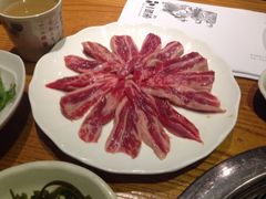 -小城粥道·海胆鲜虾粥(解放广场店)