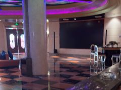 -皓声音KTV(新景店)