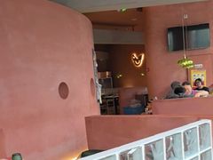 -喃喃椰·糟粕醋·椰子鸡火锅(七堡花园店)