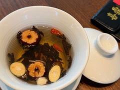 -喜鼎海胆水饺(东港店)