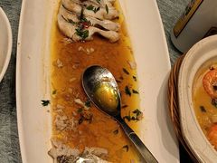 -印巷里主题餐厅(马鞍山店)