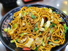 -蔡先生(双阳路店)