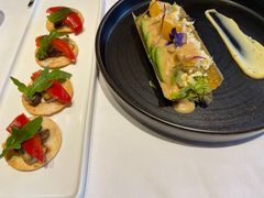 -王品牛排(佛山南海万科广场店)