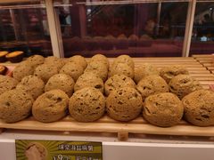 麻薯-麦萌の胖子(西红门荟聚店)