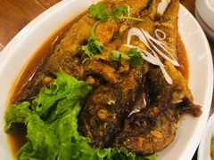 -全州拌饭馆(断桥店)