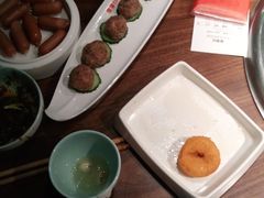 -季季红火锅(动壹店)