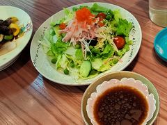 -晴季寿司(红旗街万达店)