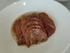 -阿毛饭店·宁波老字号(儿童公园旗舰店)