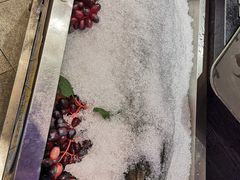 -山河屯铁锅炖(哈西站店)