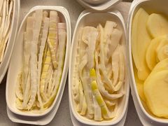 -海底捞火锅(外滩店)