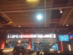 -渡娘火锅(大兴大悦春风里店)