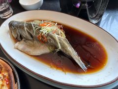 -上島咖啡(安亭店)