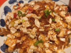 -侯师傅热炒店(印象城店)